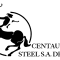 centauro-logo-negro-transparente