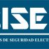 logo sisel original