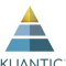 logokuantic