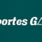 soportesgama