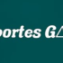 soportesgama